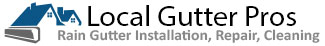 Earle Gutter Contractors